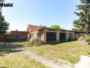 Prodej bytu 2+1, Louka u Litvínova, Husova, 73 m2