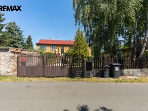 Prodej bytu 2+1, Louka u Litvínova, Husova, 73 m2