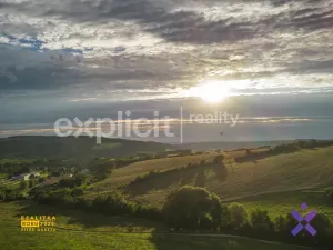 Pronájem bytu 3+kk, Uherský Brod, Stojanova, 81 m2