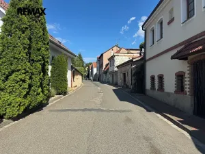 Prodej vinného sklepa, Valtice, 38 m2