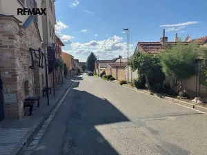 Prodej vinného sklepa, Valtice, 38 m2
