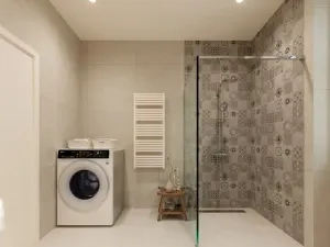 Prodej bytu 3+kk, Břasy, 68 m2