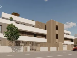 Prodej rodinného domu, Pilar de La Horadada, Alicante, Španělsko, 115 m2