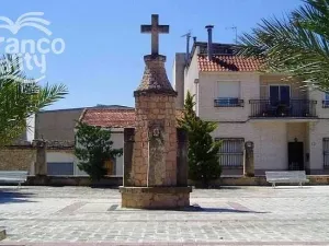 Prodej rodinného domu, La Romana, Alicante, Španělsko, 115 m2