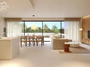 Prodej rodinného domu, Dolores, Alicante, Španělsko, 126 m2