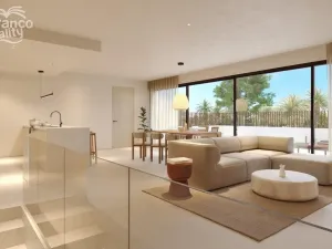 Prodej rodinného domu, Dolores, Alicante, Španělsko, 126 m2