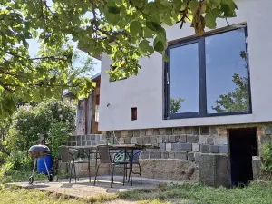 Prodej zahrady, Brno, Zlámanky, 620 m2