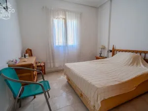 Prodej bytu 3+kk, Ciudad Quesada, Alicante, Španělsko, 55 m2
