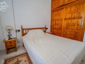 Prodej bytu 3+kk, Ciudad Quesada, Alicante, Španělsko, 55 m2