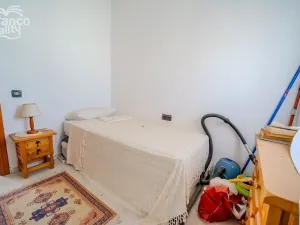 Prodej bytu 3+kk, Ciudad Quesada, Alicante, Španělsko, 55 m2