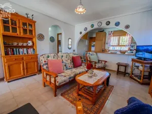 Prodej rodinného domu, Ciudad Quesada, Alicante, Španělsko, 169 m2