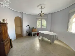 Prodej rodinného domu, Ciudad Quesada, Alicante, Španělsko, 206 m2