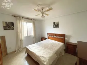 Prodej rodinného domu, Ciudad Quesada, Alicante, Španělsko, 206 m2