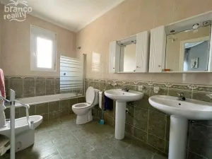 Prodej rodinného domu, Ciudad Quesada, Alicante, Španělsko, 206 m2