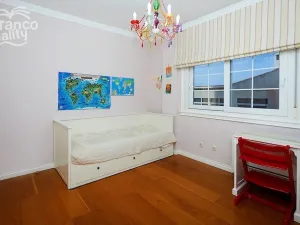 Prodej rodinného domu, Ciudad Quesada, Alicante, Španělsko, 237 m2