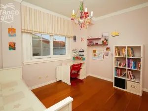 Prodej rodinného domu, Ciudad Quesada, Alicante, Španělsko, 237 m2