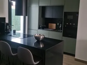 Prodej rodinného domu, Los Montesinos, Alicante, Španělsko, 130 m2