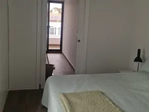 Prodej rodinného domu, Los Montesinos, Alicante, Španělsko, 130 m2