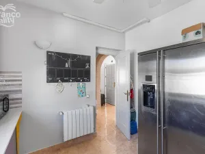 Prodej rodinného domu, Ciudad Quesada, Alicante, Španělsko, 210 m2