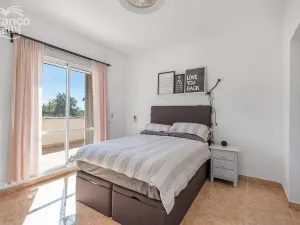 Prodej rodinného domu, Ciudad Quesada, Alicante, Španělsko, 210 m2