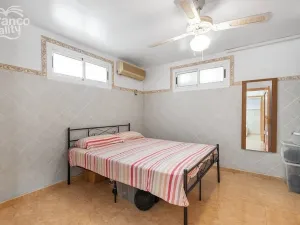 Prodej rodinného domu, Ciudad Quesada, Alicante, Španělsko, 210 m2