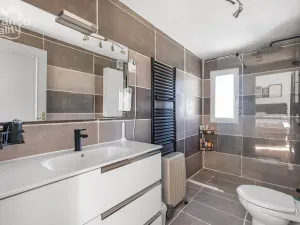Prodej rodinného domu, Ciudad Quesada, Alicante, Španělsko, 210 m2