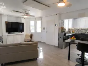 Prodej rodinného domu, Ciudad Quesada, Alicante, Španělsko, 182 m2