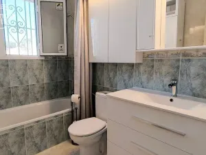 Prodej rodinného domu, Ciudad Quesada, Alicante, Španělsko, 182 m2
