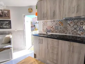 Prodej rodinného domu, Ciudad Quesada, Alicante, Španělsko, 182 m2