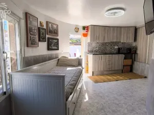 Prodej rodinného domu, Ciudad Quesada, Alicante, Španělsko, 182 m2
