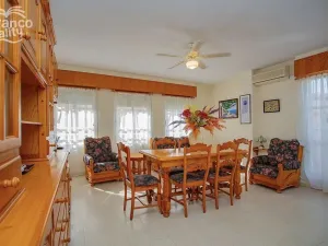 Prodej bytu 3+kk, La Mata, Alicante, Španělsko, 90 m2