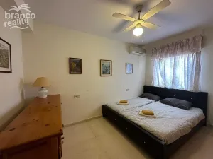 Prodej bytu 3+kk, La Mata, Alicante, Španělsko, 90 m2