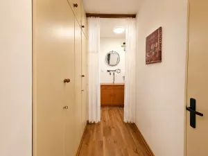 Prodej bytu 3+1, Kralupy nad Vltavou, sídl. Hůrka, 69 m2