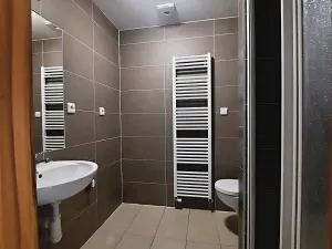 Pronájem bytu 2+kk, Brno - Horní Heršpice, Rajhradská, 49 m2