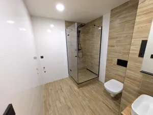 Pronájem bytu 2+kk, Litvínov - Hamr, Přátelství, 33 m2