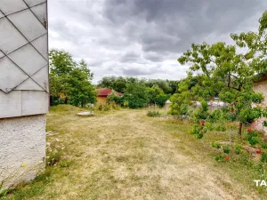 Prodej rodinného domu, Bělá nad Radbuzou, Školní, 186 m2