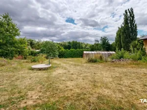 Prodej rodinného domu, Bělá nad Radbuzou, Školní, 186 m2