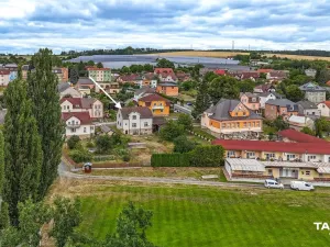 Prodej rodinného domu, Bělá nad Radbuzou, Školní, 186 m2