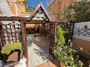 Prodej rodinného domu, Algorfa - La Finca Golf, Alicante, Španělsko, 180 m2
