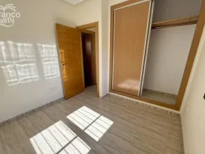 Prodej rodinného domu, Ciudad Quesada, Alicante, Španělsko, 139 m2