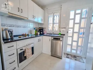 Prodej bytu 3+kk, Ciudad Quesada, Alicante, Španělsko, 71 m2