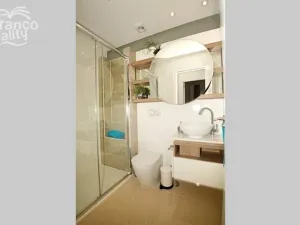 Prodej bytu 3+kk, Ciudad Quesada, Alicante, Španělsko, 70 m2