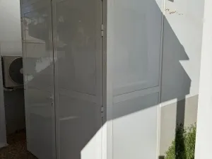 Prodej bytu 3+kk, Ciudad Quesada, Alicante, Španělsko, 70 m2