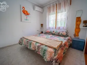 Prodej rodinného domu, Ciudad Quesada, Alicante, Španělsko, 317 m2