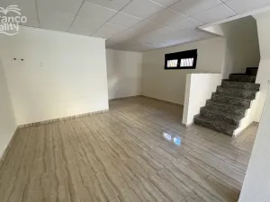 Prodej rodinného domu, Ciudad Quesada, Alicante, Španělsko, 139 m2