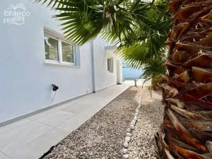 Prodej rodinného domu, Ciudad Quesada, Alicante, Španělsko, 124 m2
