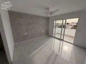 Prodej rodinného domu, Torrevieja, Alicante, Španělsko, 132 m2