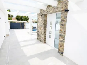 Prodej rodinného domu, Torrevieja, Alicante, Španělsko, 132 m2