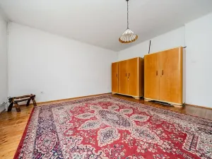 Prodej rodinného domu, Petrovice u Karviné, 199 m2