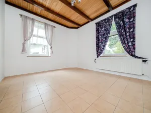 Prodej rodinného domu, Petrovice u Karviné, 199 m2